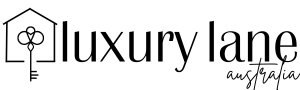 Luxury Lane Australia