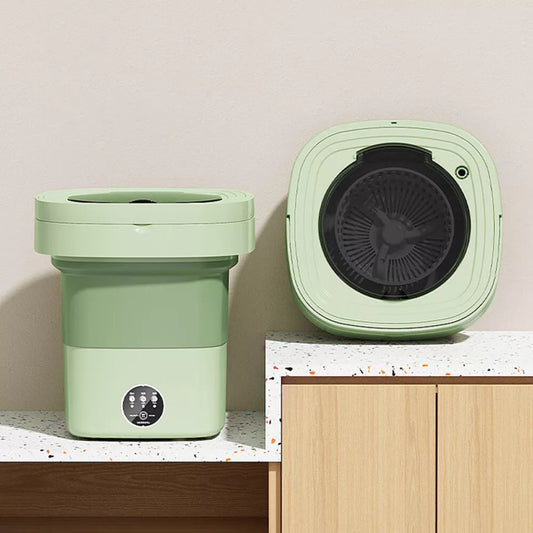 Portable Washing Machine